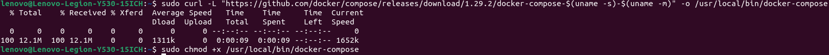 dockercomposeinstall.png