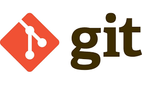 git.png