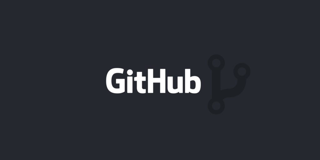 github.png