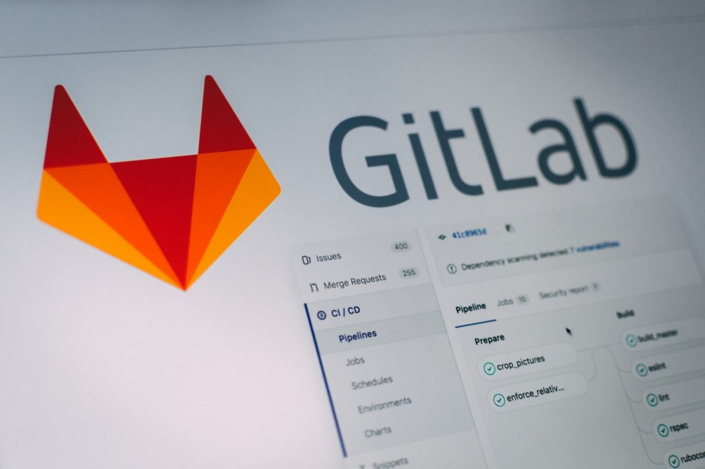 gitlab.png