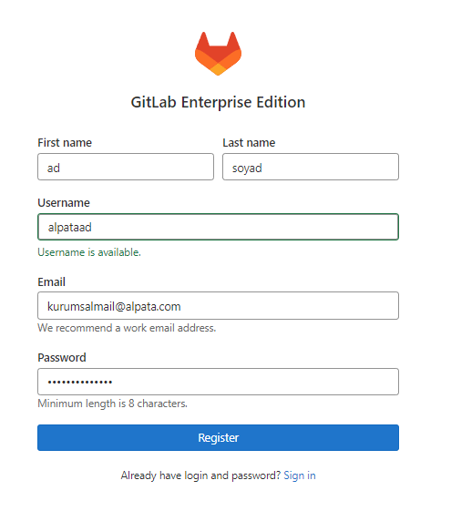 gitlabregister.png