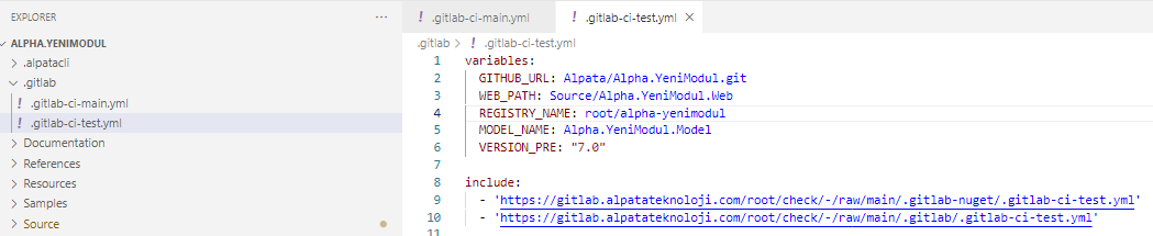 gitlab_test